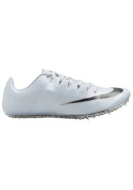 Baskets Nike Zoom Superfly Elite  Hommes 35996-404