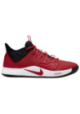 Baskets Nike PG 3 Hommes 2607-600