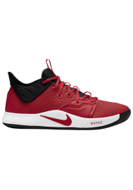 Baskets Nike PG 3 Hommes 2607-600