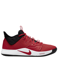 Baskets Nike PG 3  Hommes 2607-600