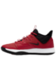 Baskets Nike PG 3  Hommes 2607-600