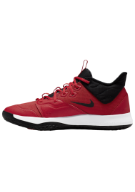 Baskets Nike PG 3 Hommes 2607-600