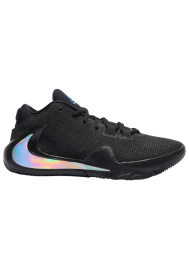 Baskets Nike Zoom Freak 1 Hommes 5422-004