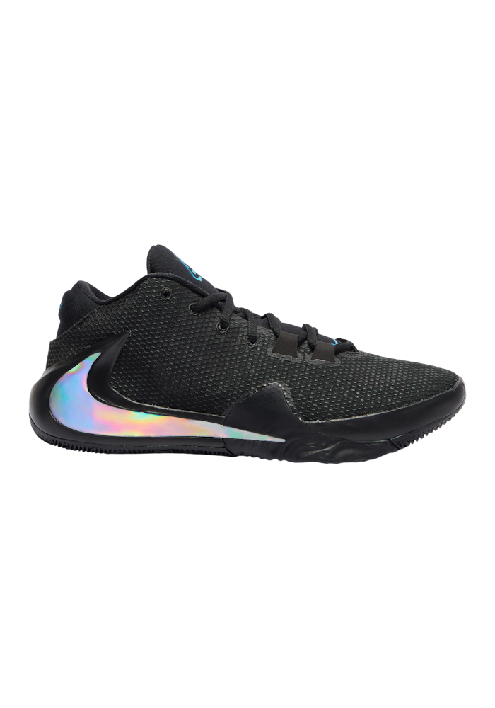 Baskets Nike Zoom Freak 1  Hommes 5422-004