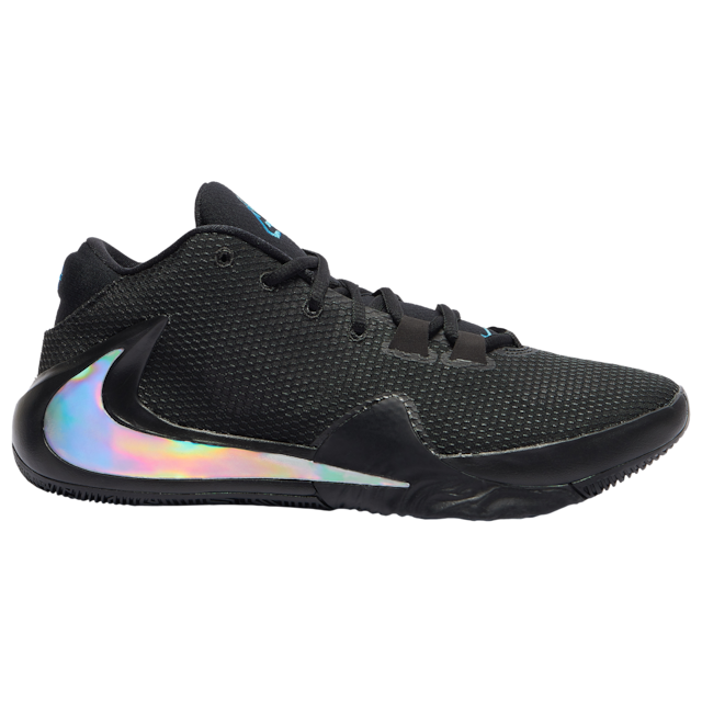 Baskets Nike Zoom Freak 1 Hommes 5422004