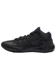 Baskets Nike Zoom Freak 1 Hommes 5422-004