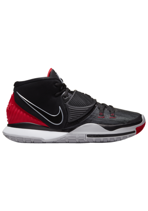 Baskets Nike Kyrie 6  Hommes 630-002