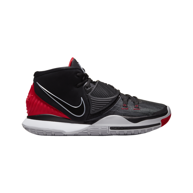 Baskets Nike Kyrie 6  Hommes 630-002