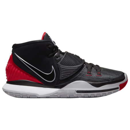 Baskets Nike Kyrie 6  Hommes 630-002