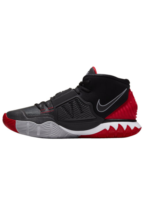 Baskets Nike Kyrie 6  Hommes 630-002