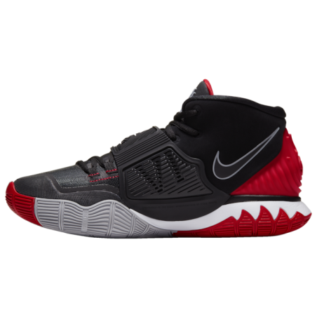 Baskets Nike Kyrie 6  Hommes 630-002