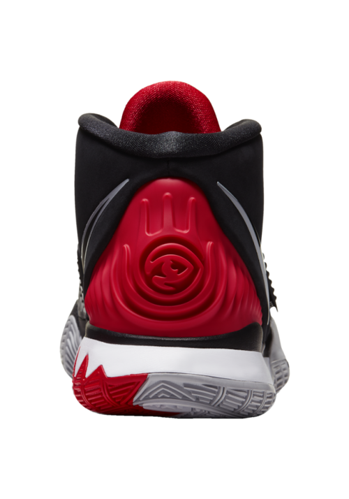 Baskets Nike Kyrie 6  Hommes 630-002