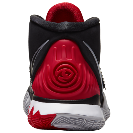 Baskets Nike Kyrie 6  Hommes 630-002