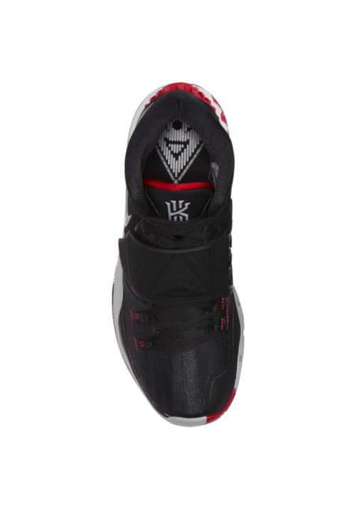 Baskets Nike Kyrie 6  Hommes 630-002