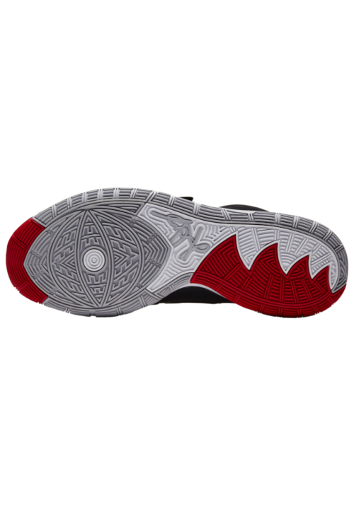 Baskets Nike Kyrie 6  Hommes 630-002