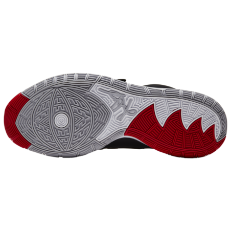 Baskets Nike Kyrie 6  Hommes 630-002