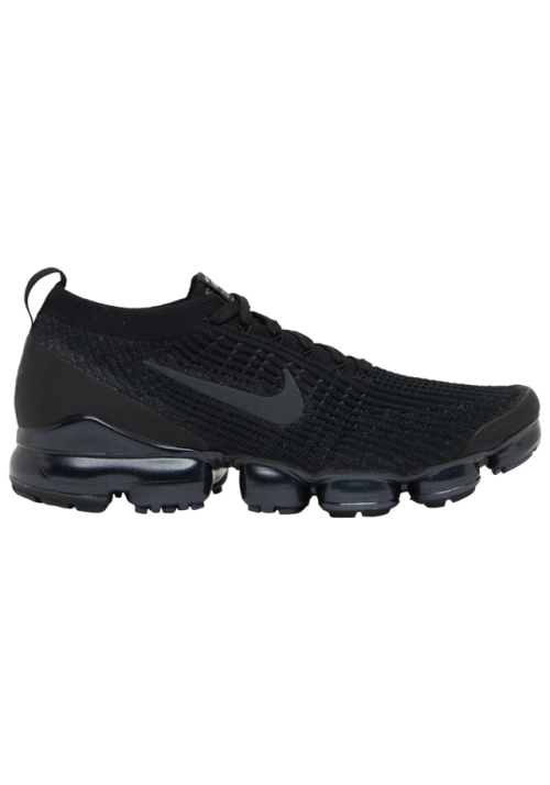 Baskets Nike Air Vapormax Flyknit 3  Hommes J6900-004