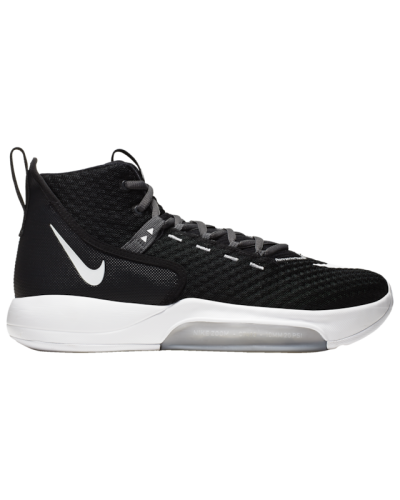 Baskets Nike Zoom Rize  Hommes 5468-001