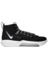 Baskets Nike Zoom Rize Hommes 5468-001