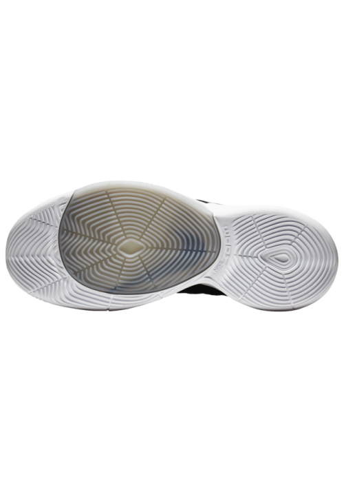 Baskets Nike Zoom Rize  Hommes 5468-001