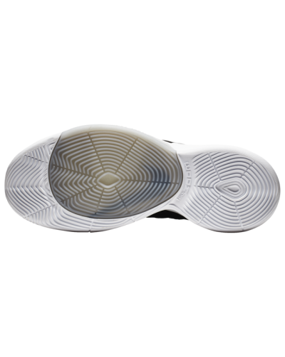 Baskets Nike Zoom Rize  Hommes 5468-001