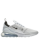 Baskets Nike Air Max 270 Hommes H8050-100