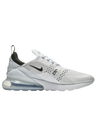 Baskets Nike Air Max 270 Hommes H8050-100