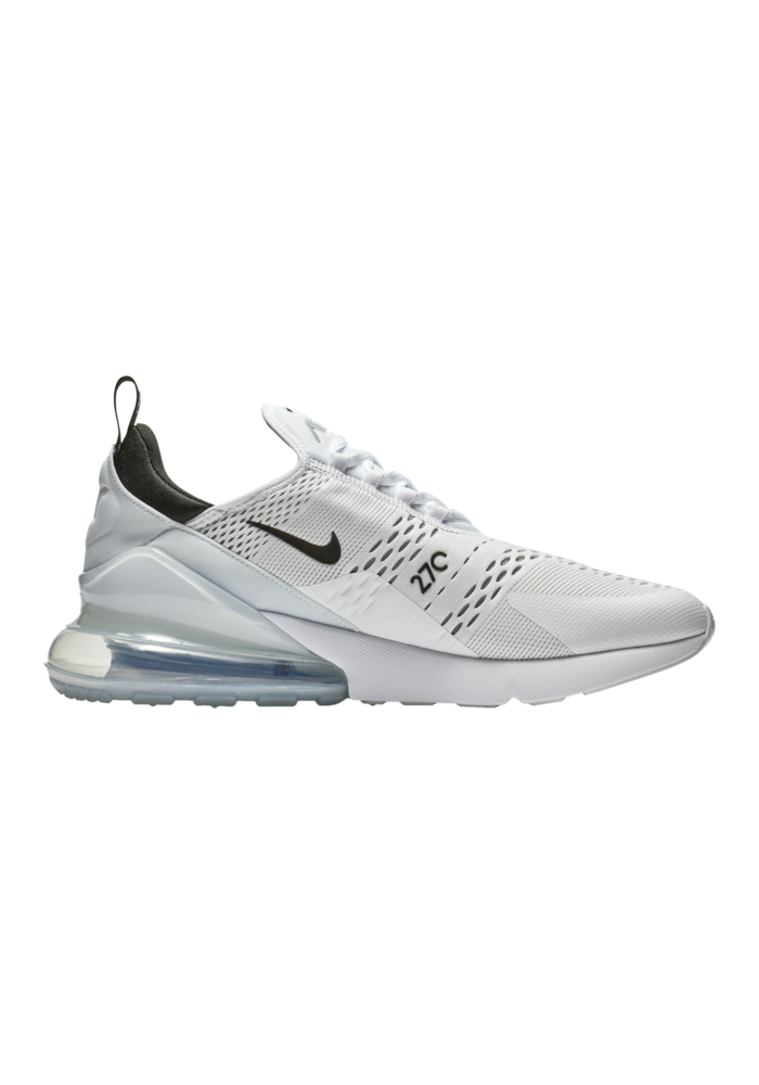 Baskets Nike Air Max 270 Hommes H8050-100