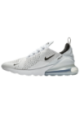 Baskets Nike Air Max 270 Hommes H8050-100