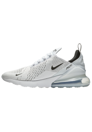 Baskets Nike Air Max 270 Hommes H8050-100