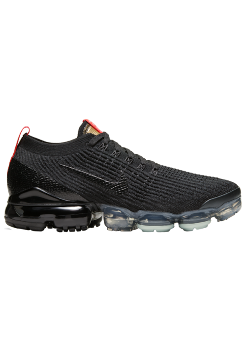 Baskets Nike Air Vapormax Flyknit 3  Hommes J6900-023