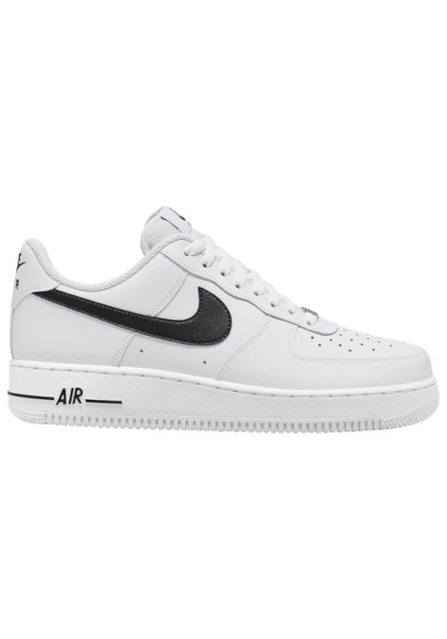 Baskets Nike Air Force 1 Low  Hommes J0952-100