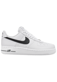 Baskets Nike Air Force 1 Low Hommes J0952-100