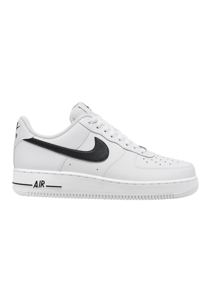 Baskets Nike Air Force 1 Low Hommes J0952-100