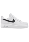 Baskets Nike Air Force 1 Low Hommes J0952-100