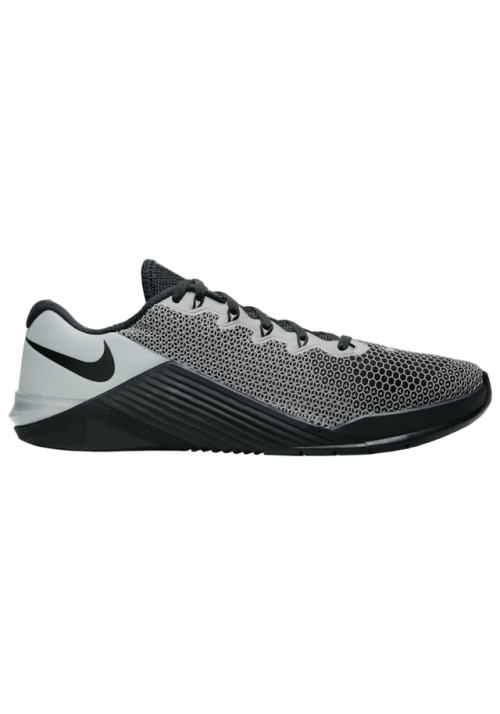 Baskets Nike Metcon 5 X  Hommes N5454-001