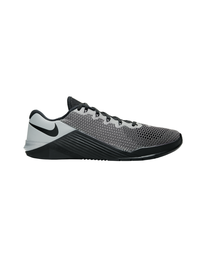Baskets Nike Metcon 5 X  Hommes N5454-001