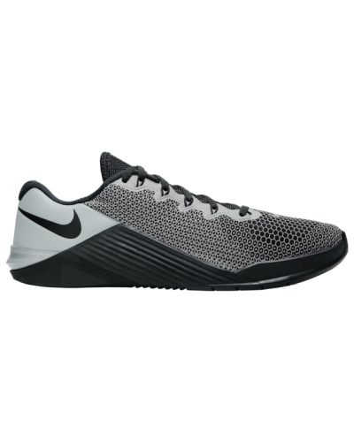 Baskets Nike Metcon 5 X  Hommes N5454-001