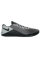 Baskets Nike Metcon 5 X Hommes N5454-001