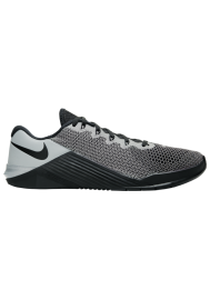 Baskets Nike Metcon 5 X Hommes N5454-001