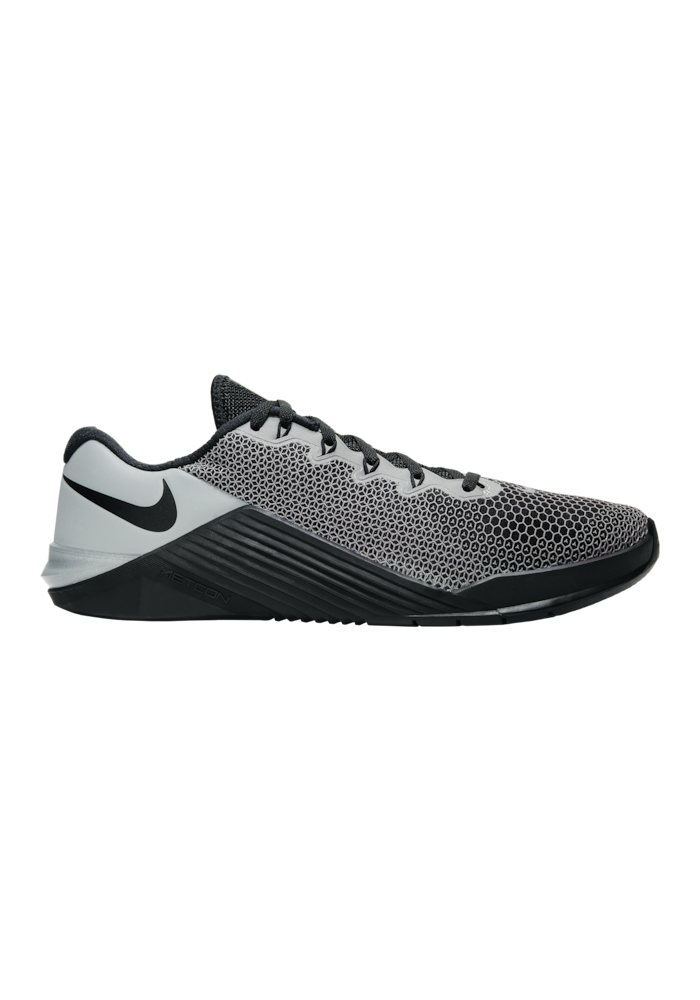 Baskets Nike Metcon 5 X  Hommes N5454-001