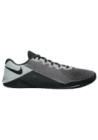 Baskets Nike Metcon 5 X Hommes N5454-001