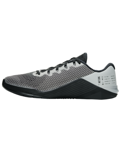 Baskets Nike Metcon 5 X  Hommes N5454-001