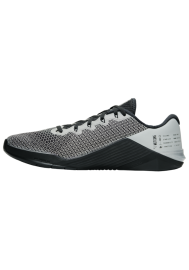 Baskets Nike Metcon 5 X Hommes N5454-001