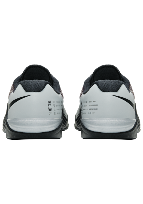 Baskets Nike Metcon 5 X  Hommes N5454-001