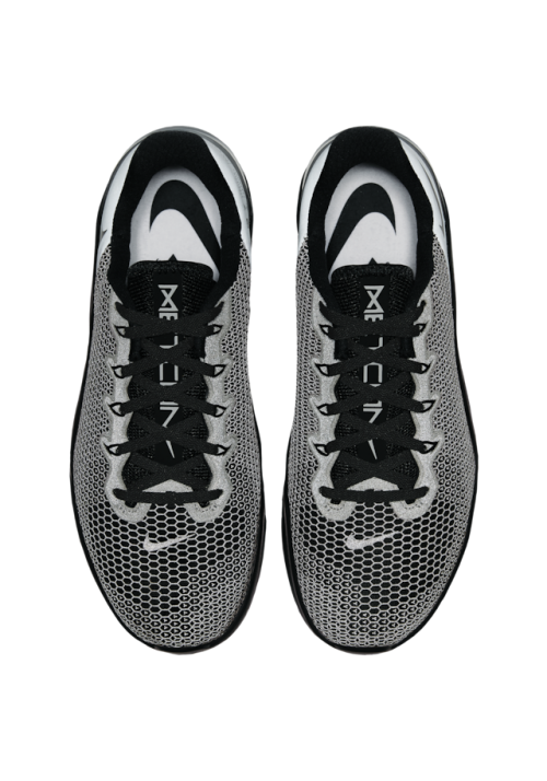 Baskets Nike Metcon 5 X  Hommes N5454-001