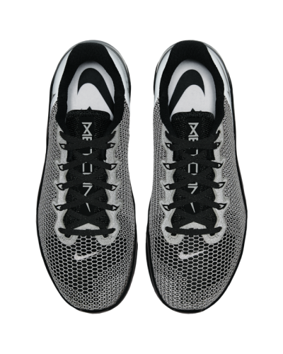 Baskets Nike Metcon 5 X  Hommes N5454-001