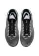 Baskets Nike Metcon 5 X Hommes N5454-001