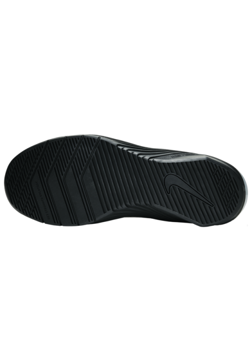 Baskets Nike Metcon 5 X  Hommes N5454-001