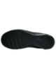 Baskets Nike Metcon 5 X Hommes N5454-001